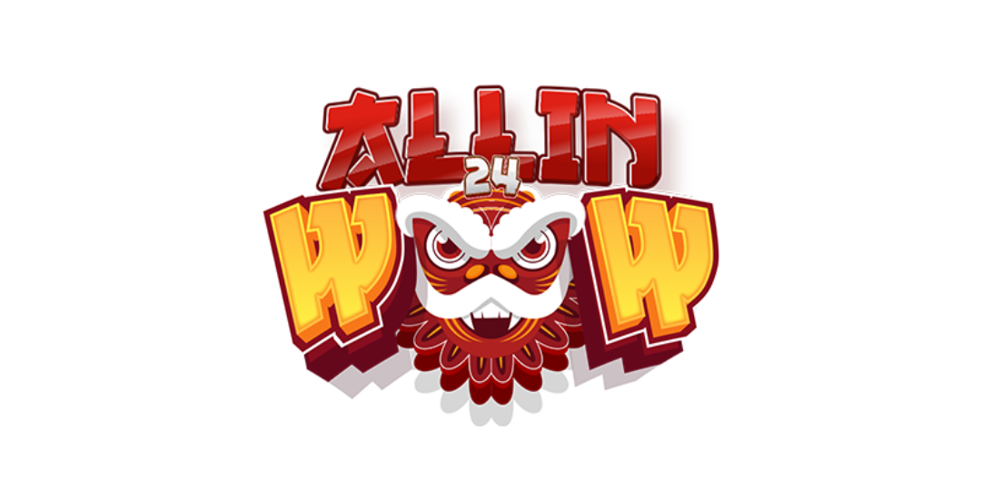 allin24wow เว็บพนันที่เปิดประสบการณ์เดิมพันระดับเวิลด์คลาส